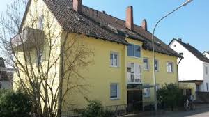 Entdecken sie mehr über den immobilienmarkt in weiden in der oberpfalz mit unserem immobilienatlas. 2 Zimmer Wohnung Weiden 2 Zimmer Wohnungen Mieten Kaufen
