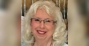 Brenda Sue Gann Obituary