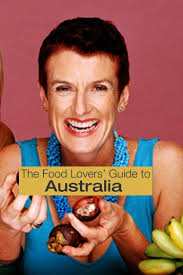 Food Lovers Guide To Australia Alchetron The Free Social Encyclopedia