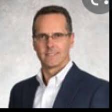 Arizona Nutritional Supplements