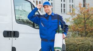 We service a very large area, including san diego, la and orange counties, carlsbad, irvine, rancho santa fe and more. Pest Control Pest Control Uniforms