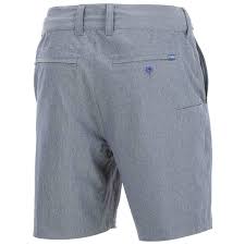 Mens Beacon Shorts