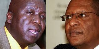 Former gem member of parliament jakoyo midiwo had died after battling breathing related complications. Tobiko Directs Police To Charge Midiwo Over Raila Death Claims Nation