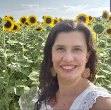 12 Mejores Especialista