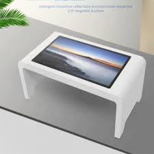 But the tc32 is not only for homes. Oem Factory Best Sale Computer Network 32inch Lcd Interactive Touch Screen Coffee Table Itatouch