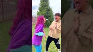 Лучшая музыка в стиле deep house. Rem Tiktok 5 Bip House Smotret Video Onlajn Brazil Fight Ru