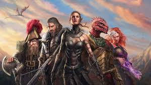 Jul 07, 2021 · listamos los mejores juegos para android en lo que llevamos de 2021. Los 10 Mejores Videojuegos De Rol Para Xbox Segun Metacritic