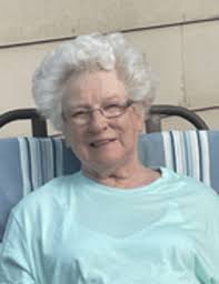 Jo Ann Watts Obituary