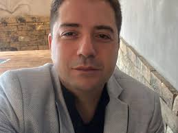 גיא (יבגני) לוין