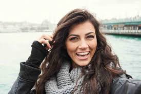 However, this impressive method on how to close teeth gap comes orthofill bands are an innovative alternative to closing that gap in your teeth. Is It Possible To Straighten Your Teeth Without Braces Bupa