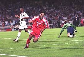 We did not find results for: Pin On Beautiful Game
