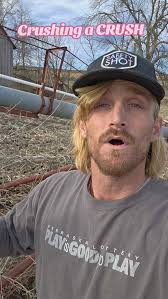 Who you got? Not Logan vs Jake Paul 🤔 #staypositive✌🏻️ #maverick  #keepgrinding #NotLoganPaul #doubletakejake #bigbobbytheboss #teampaul  #rodneypetersen #drinkprime #misfitsboxing