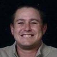 Obituary for Brian Joe Cummings