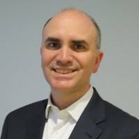 100+ "Stuart Cpa" profiles