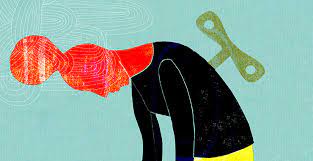 Burnout was associated with escape ideation—the fantasy of simply leaving parenting and all its stressors—as well as with neglectful behavior . The Impact Of Parental Burnout