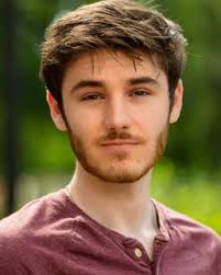 Across the Sand: A Passover Theatrical Experience • Northbrook Theatre by  Northbrook Park District