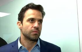 Pablo Marçal: Reviravolta na Justiça! O Que Aconteceu?