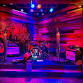 Fat Tractor at Ukulele Brands event image