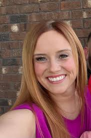 Permanent Makeup Professionals in Wilmore, KY