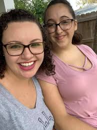 Homeschooled student graduating in May