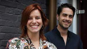 Ils ne seront plus que 6 la semaine prochaine pour une nouvelle performance sur le plateau de danse avec les stars. Fauve Hautot Quitte Danse Avec Les Stars Qui Pour La Remplacer