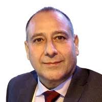 70+ "Daniel Mariscal" profiles