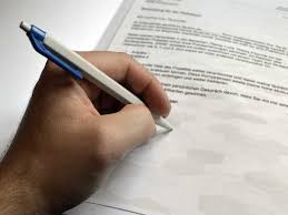 Maybe you would like to learn more about one of these? Cover Letter à¤•à¤µà¤° à¤² à¤Ÿà¤° à¤² à¤–à¤¤ à¤¸à¤®à¤¯ à¤°à¤– à¤‡à¤¨ 6 à¤¬ à¤¤ à¤• à¤§ à¤¯ à¤¨ à¤œ à¤¨ à¤ à¤œà¤° à¤° à¤Ÿ à¤ª à¤¸ Cover Letter Tips In Hindi Hindi Careerindia