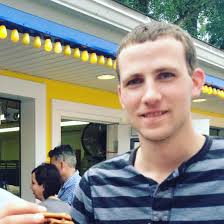 Donate to Thumbs Up 5K & 10K