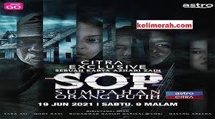 Check spelling or type a new query. Cinta Tiada Ganti Episod 6