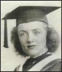 Anne PORTERFIELD Obituary (2010)