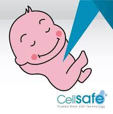 Is malaysia's leading certification, inspection and testing body. Cellsafe Cord Blood Banking Home Facebook