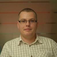 Alina Moldovan Email & Phone Number