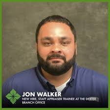 Chad E. Crow (@cc8411)