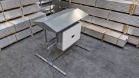 Installatievideo PV Inverter Shelter