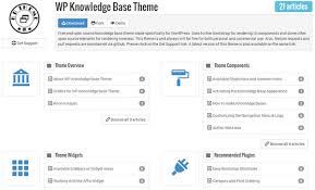 They look very nice on all browsers. Collection Of Free Twitter Bootstrap Templates And Themes Ewebdesign
