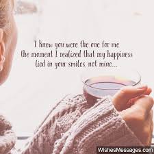 Will You Marry Me Quotes Proposal Messages For Her Wishesmessagescom