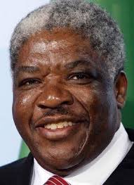 Today August 19, marks exactly 12 years from the day Zambia's third  Republican President Dr Levy Patrick Mwanawasa SC, died in France. Tell us  some of the things you remember about him