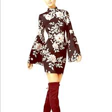 Check spelling or type a new query. Beautiful Japanese Dresses Off 76 Medpharmres Com