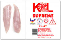 The main products sold by this company are. Kl Supreme Processing Sdn Bhd In Selangor Malaysia Newpages