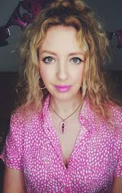 Meet the women called 'Karen' who don't fit the stereotype