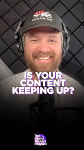 Media Impact International