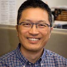 Framingham health director, MCPHS to receive recognition