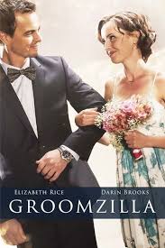 Its A Wonderful Movie Your Guide To Family And Christmas Movies On Tv Groomzilla A Pixl Wedding Movie Wedding Movies Christmas Movies On Tv Movie Premiere