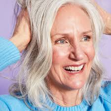 The Subtle Ageism We Commit Against Ourselves