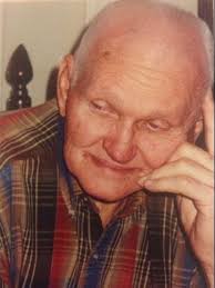 Chester Doss Obituary (1922