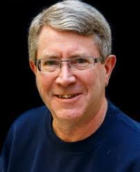 Merrily We Roll Along Program by drycoldproductions