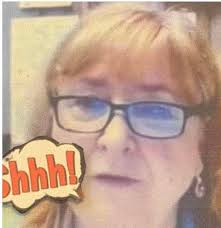 June 26, 2025, 9:04 PM AGENDA OR VENDETTA? Today, Ranch Matters sat down  with CRR Special Road District (SRD) Chairman Lynn Breeden regarding some  thoughts and concerns he wanted published for his