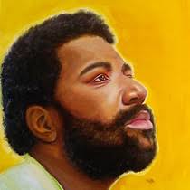 Past Larson Exhibits