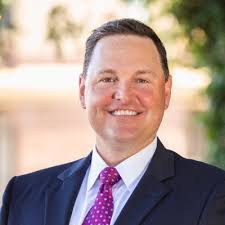 The Central Eastern NY Market congratulates James Theodore in Potsdam and… 