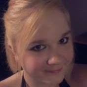 Natasha Atkinson (Taassshhhh)